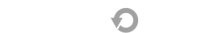 brandown-logo-full-color-rgb 2